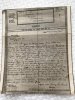 Letter - Dec 1941.jpg