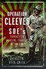Operation Cleeves.jpg
