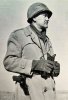 Robert_W._Grow~2.jpg