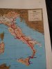 IMG_20250207_100723_831.jpg