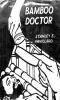 upload_2025-2-9_16-9-27.png