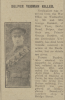 BURDETT DERBYSHIRE YEOMANRY.png