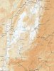 36 Div Area 1944-5.jpg