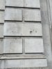 upload_2025-2-25_17-42-38.jpeg