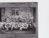 Bill Brown with Kings Own Borderers (Scottish regiment of the British army).jpg