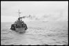 Paddle Steamer 4-403 PRINCESS ELIZABETH - fo30141802230062.jpg
