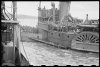 Paddle Steamer 4-403 PRINCESS ELIZABETH - fo30141802230065.jpg