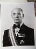 Casani post WW2.jpg