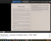 Casani Newstead Jim Gordon.png