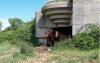 Battery Vasouy by Dennis Peeters.png