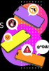 OSA Act Guide Graphic.png