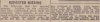 Liverpool_Echo_1942_03_06_3.jpg