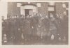 B Troop Billet Peronne Road Bapaume Thurs March 31st 1940.jpg