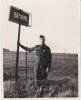 Baphaume Sat 23rd March 1940.jpg