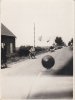 Belguim near Tournai Mon May 20th 1940.jpg
