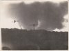 Dunkirk Weds May 29th 1940.jpg