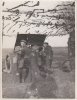 Gun Positions in front of Vesue 3rd March 1940.jpg