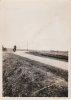 Position behind Mouchin France_Belguim frontier April 1st 1940.jpg