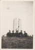 Vimy Ridge Easter Sunday  4  A.Dickinson RQM Sweeson,Sgt Wheeler,R.Dickinson,Unknown.jpg