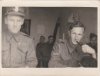 Battery Office East Coast 1941.jpg