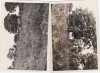 Bessingby Calibration School 1940.jpg