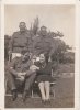 Cleeve Prior June 3rd 1940.jpg