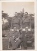 Cleeve Prior June 5th 1940.jpg