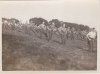 Dringhoe late Aug 1940.jpg