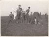 Dringhoe Sept 1940 c.jpg