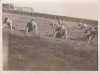 Dringhoe_late Aug 1940 (R Dickinson 2nd Right).jpg