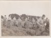 Dringhoe_Sept 1940.jpg