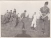 Dringhoe_Sept 1940_b.jpg