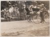 Gun Position Skipsea 1940_ Crude anti tank patrol going out with Molotov Concktails.jpg