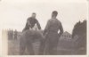 Otterburn Camp June 7th 1941 b.jpg