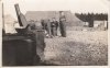 Otterburn Camp June 7th 1941.jpg