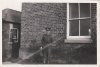 Outside Battery Office Skipsea 1941.jpg