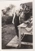 Srgts Wash PLace Skipsea 1941.jpg