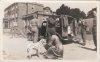 YMCA Van Aldey Park (maybe) May 2nd 1941 - Dog called PLuto.jpg
