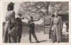 YMCA Van May 2nd 1941 Aldlay Park (Maybe).jpg