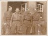 Yorkshire 1941 b.jpg