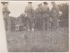 Yorkshire Aug 1940.jpg