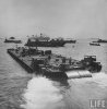 547 LCT(6) diamond, 543 LCT(6), Rhino Ferry LIFE.jpg