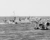 NHHC 80-G-251951 - CROP.jpeg