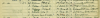 Screenshot 2025-04-04 at 19.24.36.png