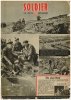 March 31 1945 Vol 1 No 2.jpg