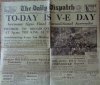 VE Day newspaper.jpg