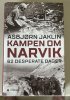 Kampen Narvik.jpeg