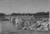 1940 blown up bridge 1a.jpg