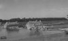 1940 blown up bridge 1b.jpg
