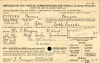 BEAGAN Thomas 2719296.png